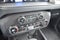 2026 Ford Bronco Big Bend 4x4