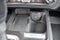 2026 Ford Bronco Big Bend 4x4