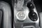 2026 Ford Bronco Big Bend 4x4