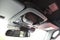 2026 Ford Bronco Big Bend 4x4