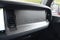 2026 Ford Bronco Big Bend 4x4