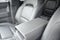 2026 Ford Bronco Big Bend 4x4