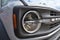 2026 Ford Bronco Big Bend 4x4