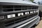 2026 Ford Bronco Big Bend 4x4