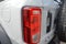 2026 Ford Bronco Big Bend 4x4