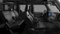 2026 Ford Bronco Big Bend 4x4