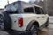 2025 Ford Bronco Big Bend 4 Door 4x4