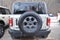 2025 Ford Bronco Big Bend 4 Door 4x4