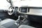 2026 Ford Bronco Outer Banks 4-Door 4x4