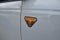 2026 Ford Bronco Badlands 4-Door Sasquatch 4x4