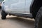2026 Ford Bronco Badlands 4-Door Sasquatch 4x4
