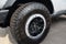 2026 Ford Bronco Badlands 4-Door Sasquatch 4x4