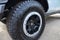 2026 Ford Bronco Badlands 4-Door Sasquatch 4x4