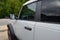 2026 Ford Bronco Badlands 4-Door Sasquatch 4x4
