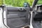 2026 Ford Bronco Badlands 4-Door Sasquatch 4x4