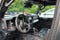 2026 Ford Bronco Badlands 4-Door Sasquatch 4x4