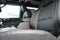 2026 Ford Bronco Badlands 4-Door Sasquatch 4x4