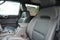 2026 Ford Bronco Badlands 4-Door Sasquatch 4x4