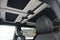 2026 Ford Bronco Badlands 4-Door Sasquatch 4x4
