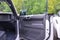 2026 Ford Bronco Badlands 4-Door Sasquatch 4x4