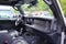 2026 Ford Bronco Badlands 4-Door Sasquatch 4x4