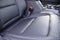2026 Ford Bronco Badlands 4-Door Sasquatch 4x4