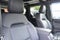 2026 Ford Bronco Badlands 4-Door Sasquatch 4x4
