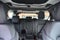 2026 Ford Bronco Badlands 4-Door Sasquatch 4x4