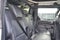 2026 Ford Bronco Badlands 4-Door Sasquatch 4x4