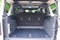 2026 Ford Bronco Badlands 4-Door Sasquatch 4x4