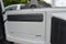 2026 Ford Bronco Badlands 4-Door Sasquatch 4x4