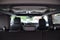 2026 Ford Bronco Badlands 4-Door Sasquatch 4x4
