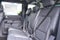 2026 Ford Bronco Badlands 4-Door Sasquatch 4x4