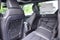 2026 Ford Bronco Badlands 4-Door Sasquatch 4x4
