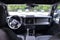 2026 Ford Bronco Badlands 4-Door Sasquatch 4x4