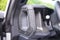 2026 Ford Bronco Badlands 4-Door Sasquatch 4x4
