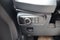 2026 Ford Bronco Badlands 4-Door Sasquatch 4x4