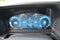 2026 Ford Bronco Badlands 4-Door Sasquatch 4x4