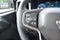 2026 Ford Bronco Badlands 4-Door Sasquatch 4x4