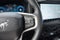 2026 Ford Bronco Badlands 4-Door Sasquatch 4x4