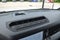 2026 Ford Bronco Badlands 4-Door Sasquatch 4x4