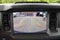 2026 Ford Bronco Badlands 4-Door Sasquatch 4x4