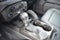 2026 Ford Bronco Badlands 4-Door Sasquatch 4x4