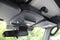 2026 Ford Bronco Badlands 4-Door Sasquatch 4x4