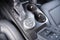 2026 Ford Bronco Badlands 4-Door Sasquatch 4x4