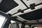 2026 Ford Bronco Badlands 4-Door Sasquatch 4x4