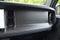 2026 Ford Bronco Badlands 4-Door Sasquatch 4x4