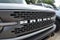 2026 Ford Bronco Badlands 4-Door Sasquatch 4x4