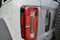 2026 Ford Bronco Badlands 4-Door Sasquatch 4x4