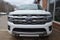 2024 Ford Expedition Max Platinum
